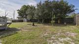 2030 Twin Oaks Drive - Photo 24