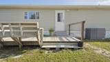2030 Twin Oaks Drive - Photo 25