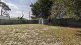 2030 Twin Oaks Drive - Photo 26