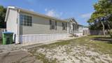 2030 Twin Oaks Drive - Photo 27