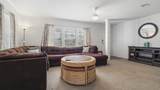 2030 Twin Oaks Drive - Photo 3