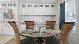2030 Twin Oaks Drive - Photo 4