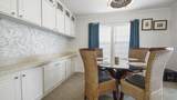 2030 Twin Oaks Drive - Photo 5