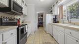 2030 Twin Oaks Drive - Photo 6