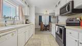 2030 Twin Oaks Drive - Photo 8