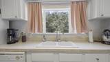 2030 Twin Oaks Drive - Photo 9