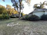 1004 Kirk Street - Photo 16