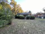 1004 Kirk Street - Photo 17