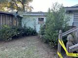1004 Kirk Street - Photo 19