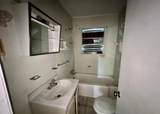 1004 Kirk Street - Photo 4