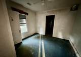 1004 Kirk Street - Photo 5