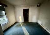 1004 Kirk Street - Photo 6