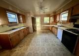 1004 Kirk Street - Photo 7