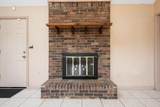 717 Osage Drive - Photo 10
