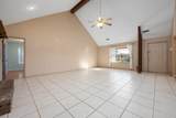 717 Osage Drive - Photo 11