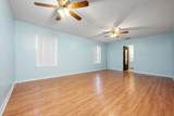 717 Osage Drive - Photo 12