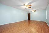 717 Osage Drive - Photo 14