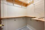 717 Osage Drive - Photo 18