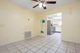 717 Osage Drive - Photo 21