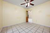 717 Osage Drive - Photo 22