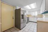 717 Osage Drive - Photo 23