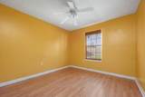 717 Osage Drive - Photo 28