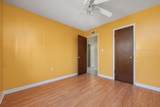 717 Osage Drive - Photo 29