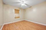 717 Osage Drive - Photo 30