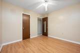 717 Osage Drive - Photo 31
