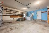 717 Osage Drive - Photo 39