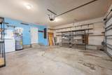 717 Osage Drive - Photo 40