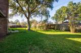 717 Osage Drive - Photo 41