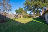 717 Osage Drive - Photo 46