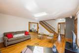 292 Oakdale Avenue - Photo 10