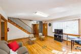 292 Oakdale Avenue - Photo 11