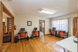 292 Oakdale Avenue - Photo 14