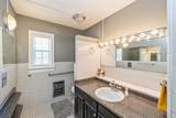 292 Oakdale Avenue - Photo 18