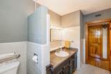 292 Oakdale Avenue - Photo 19
