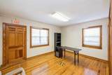 292 Oakdale Avenue - Photo 20