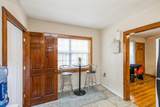 292 Oakdale Avenue - Photo 24