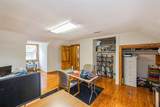 292 Oakdale Avenue - Photo 27