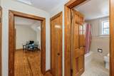 292 Oakdale Avenue - Photo 31