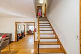 292 Oakdale Avenue - Photo 9