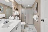 1002 Highway 98 - Photo 23