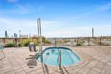 1002 Highway 98 - Photo 29