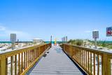 1002 Highway 98 - Photo 44