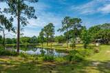 4869 Retta Lane - Photo 11