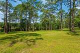 4869 Retta Lane - Photo 20