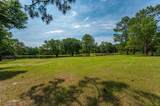 4869 Retta Lane - Photo 22