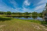 4869 Retta Lane - Photo 29